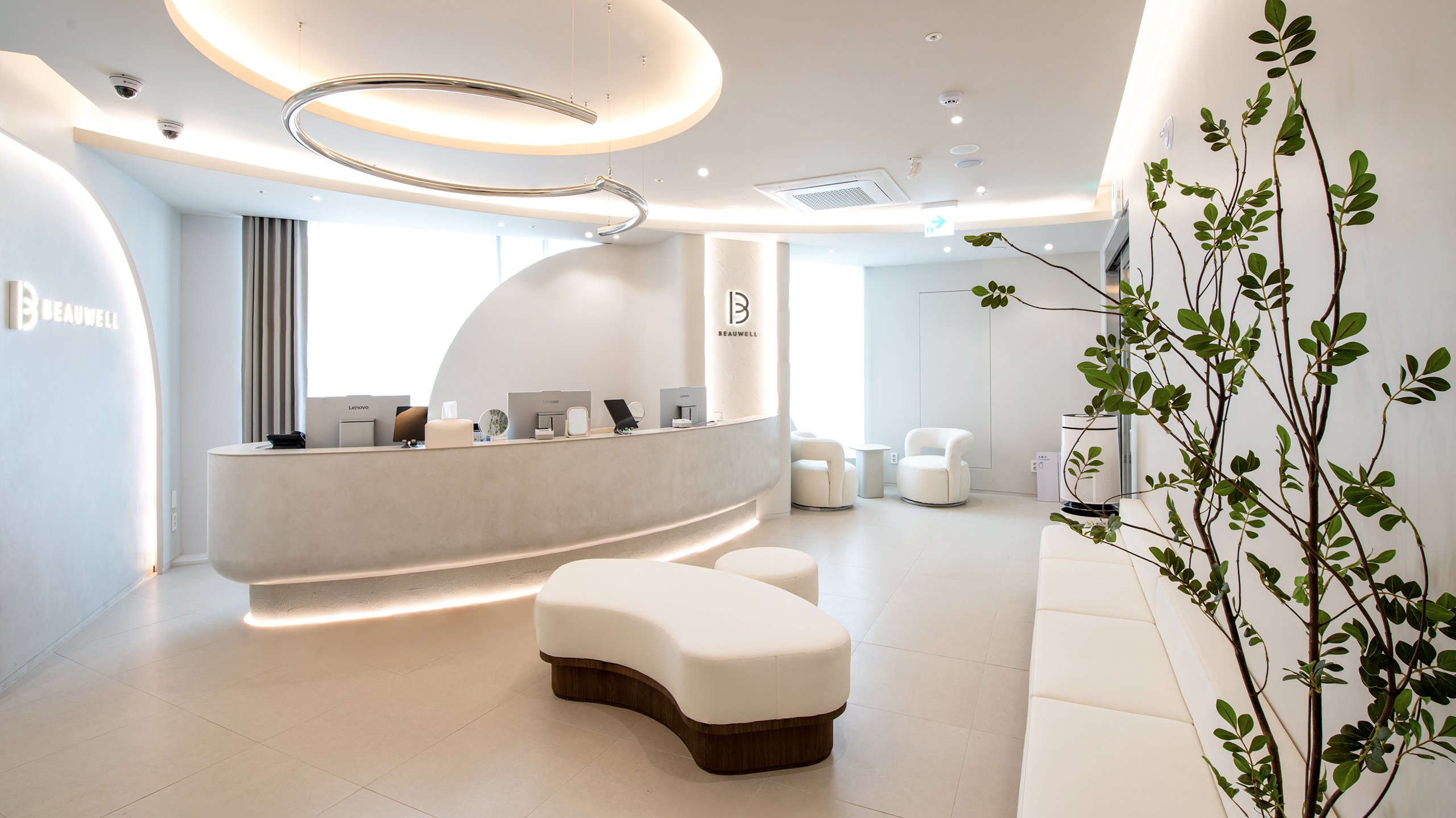 서초역다이어트