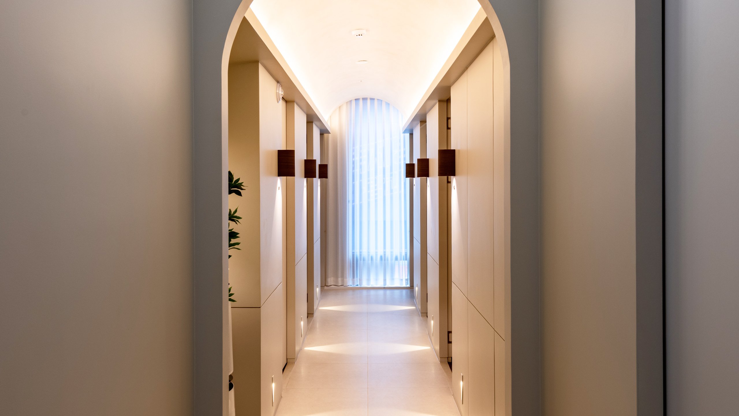 남부터미널수액