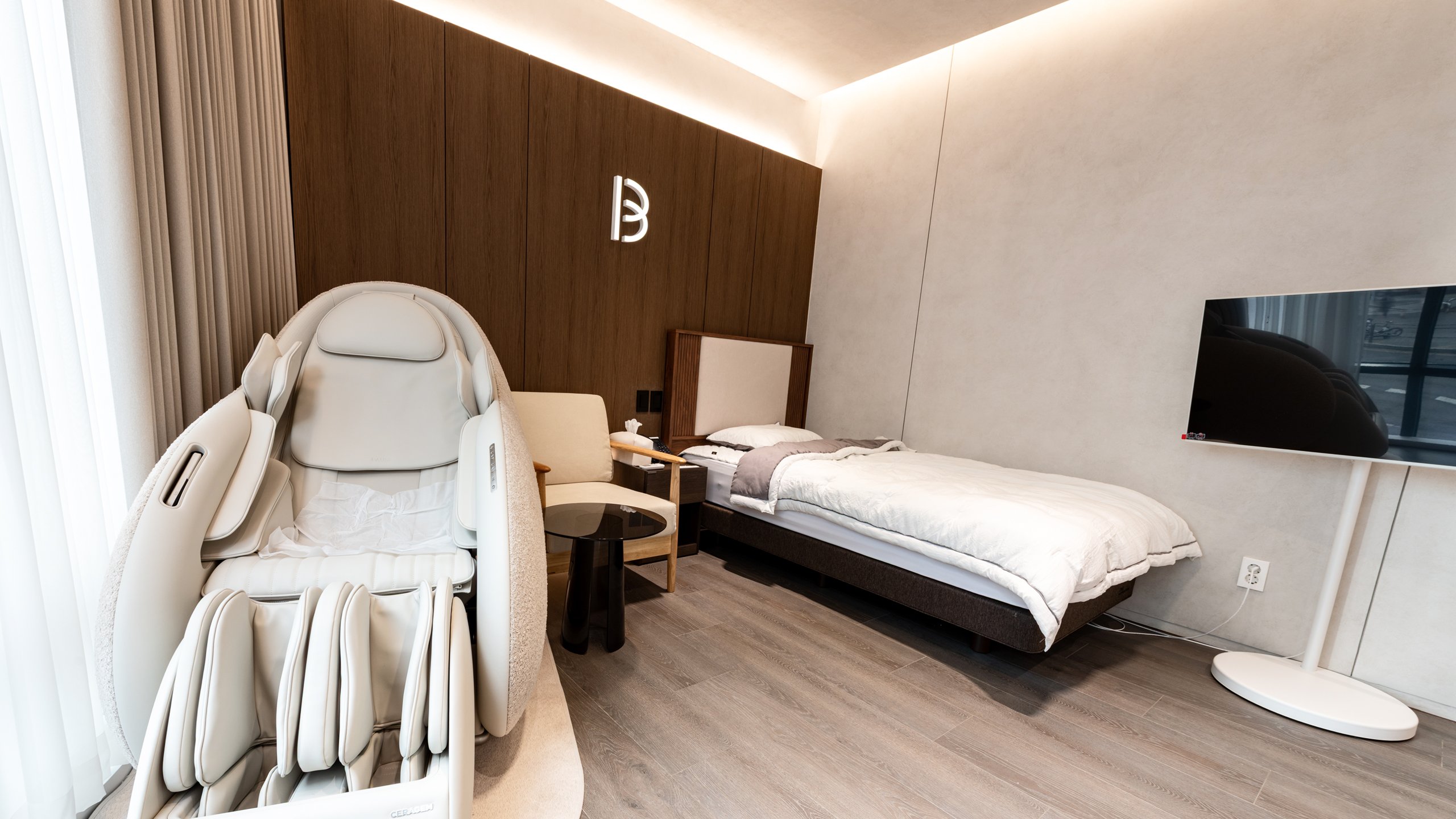 서초동다이어트